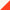 White Lotus and Aperol Orange