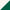 White Lotus and British Green