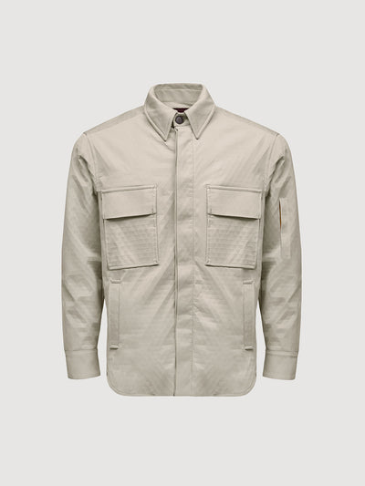 Mazarin Cut Shell 2026 Edition