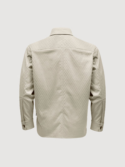 Platinum