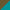 Dark Military Olive and Aqua