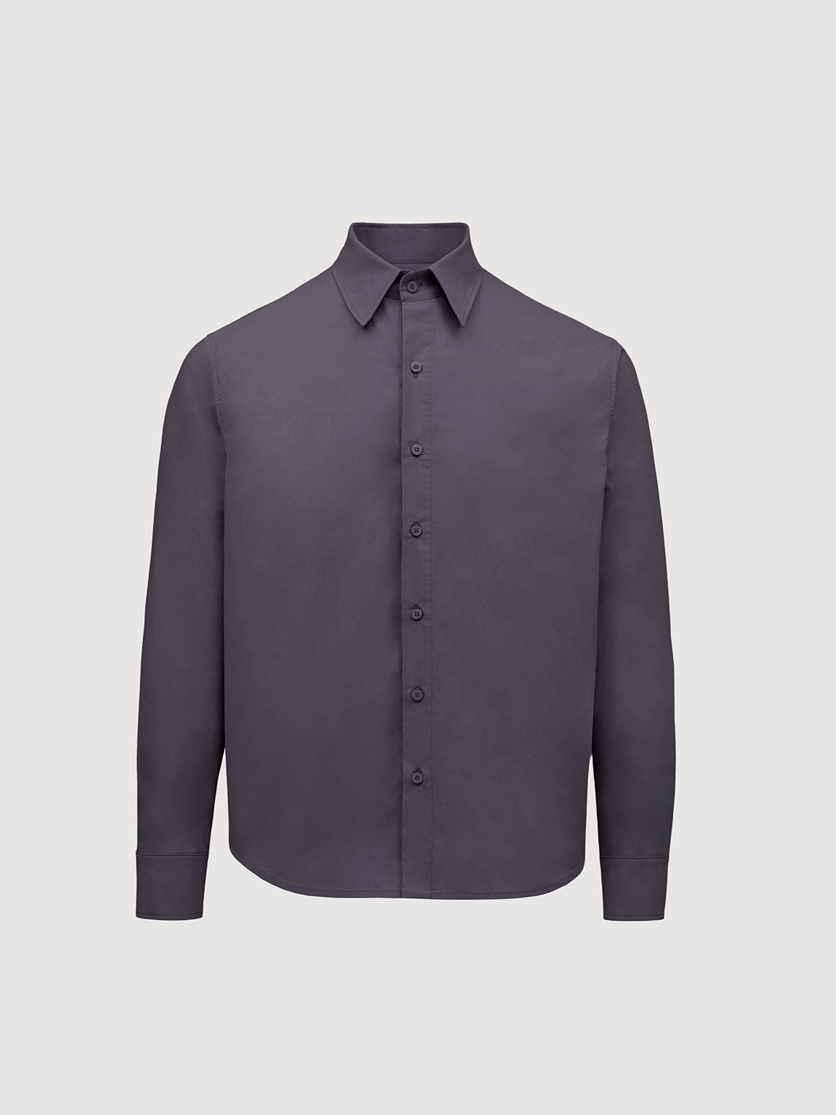 Obsidian Gray / SM (Short)