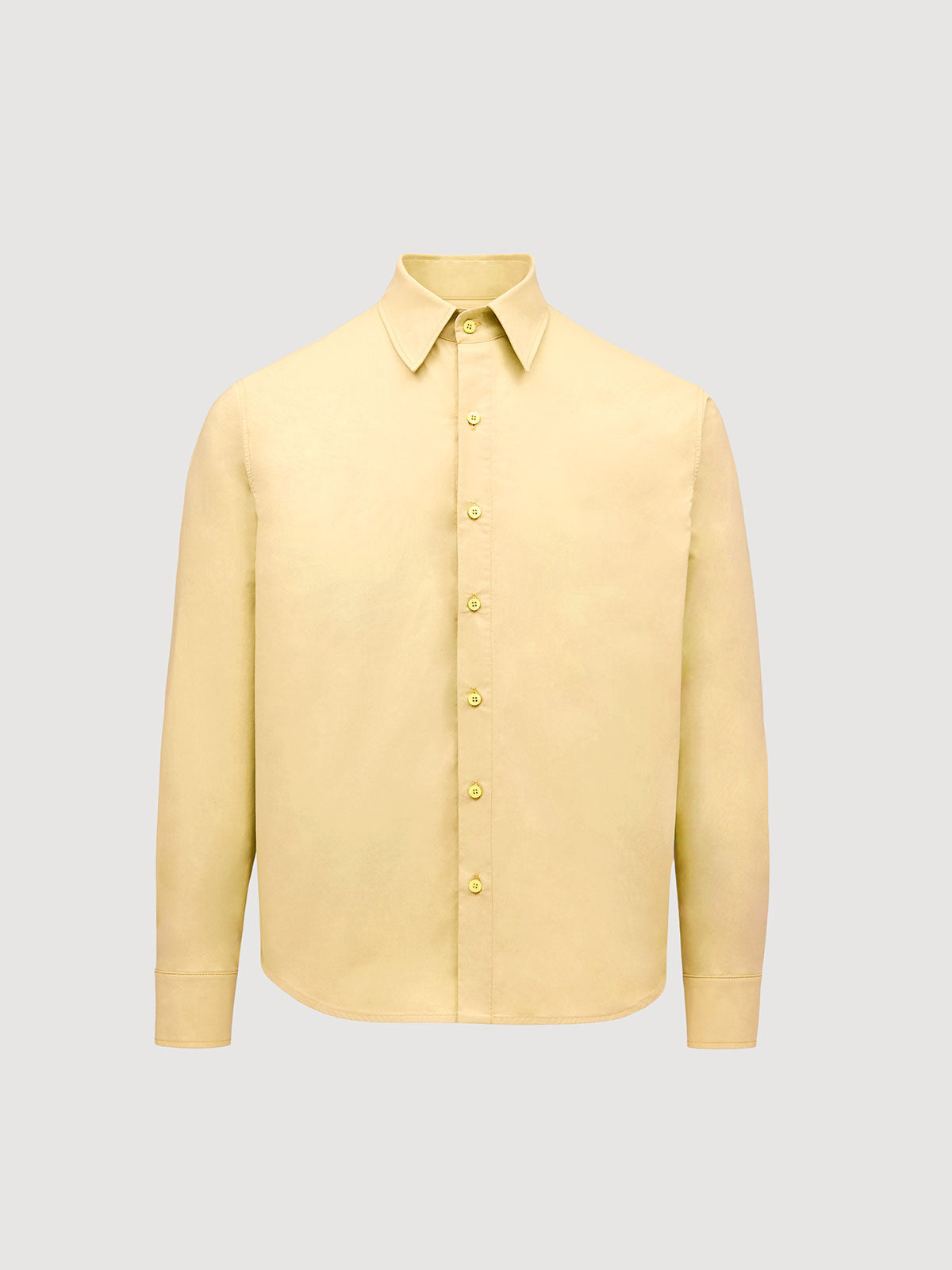 Royal Gold / SM (Short)