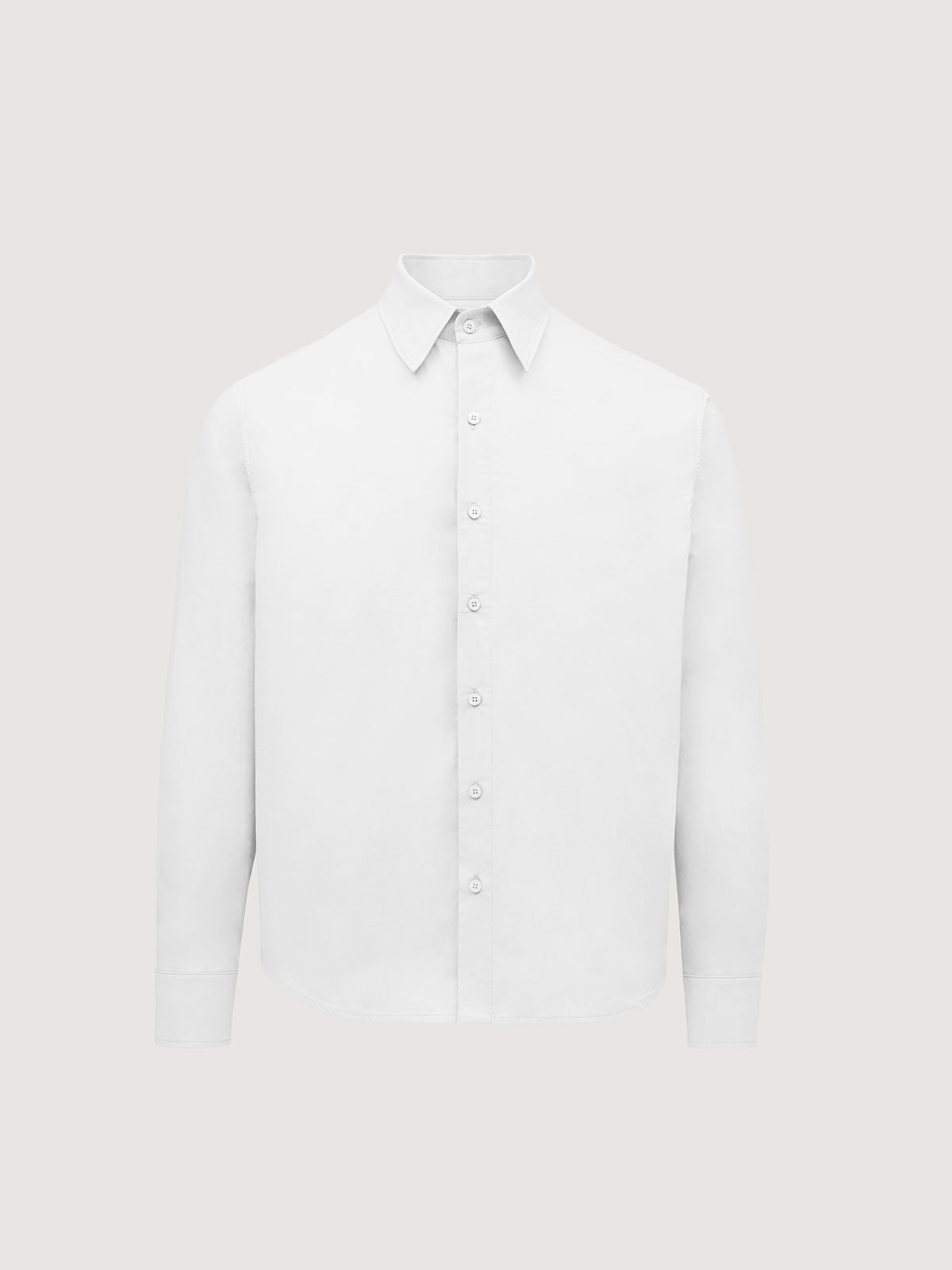 White Lotus / SM (Short)