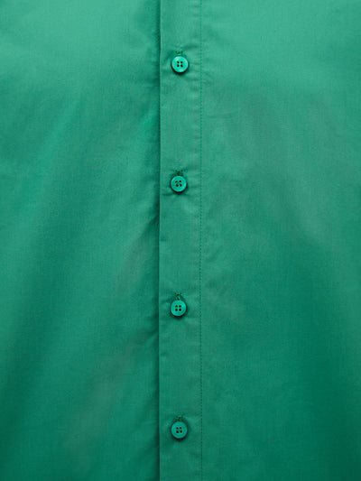 British Green