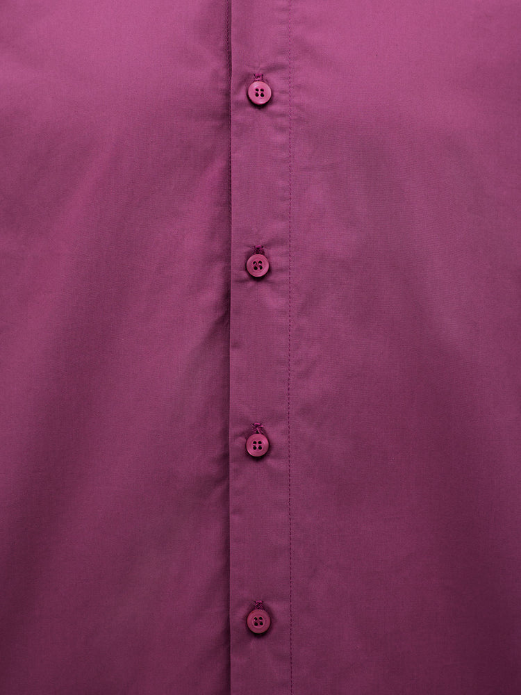 Italian Plum