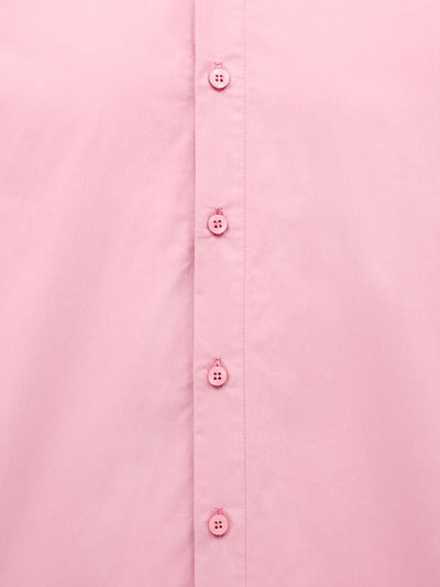 Quartz Pink