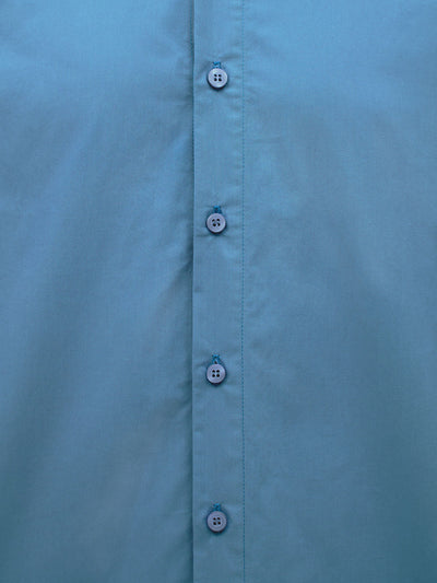 Real Teal