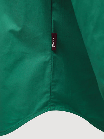 British Green
