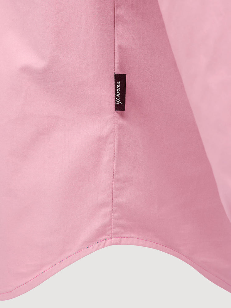 Quartz Pink