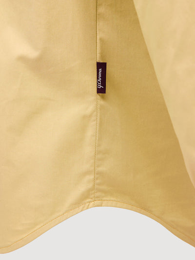 Royal Gold