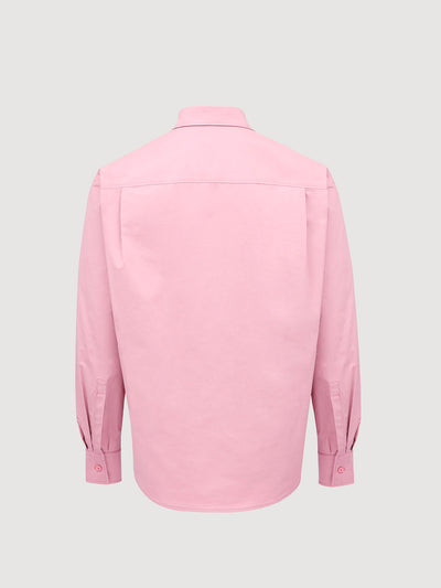 Quartz Pink