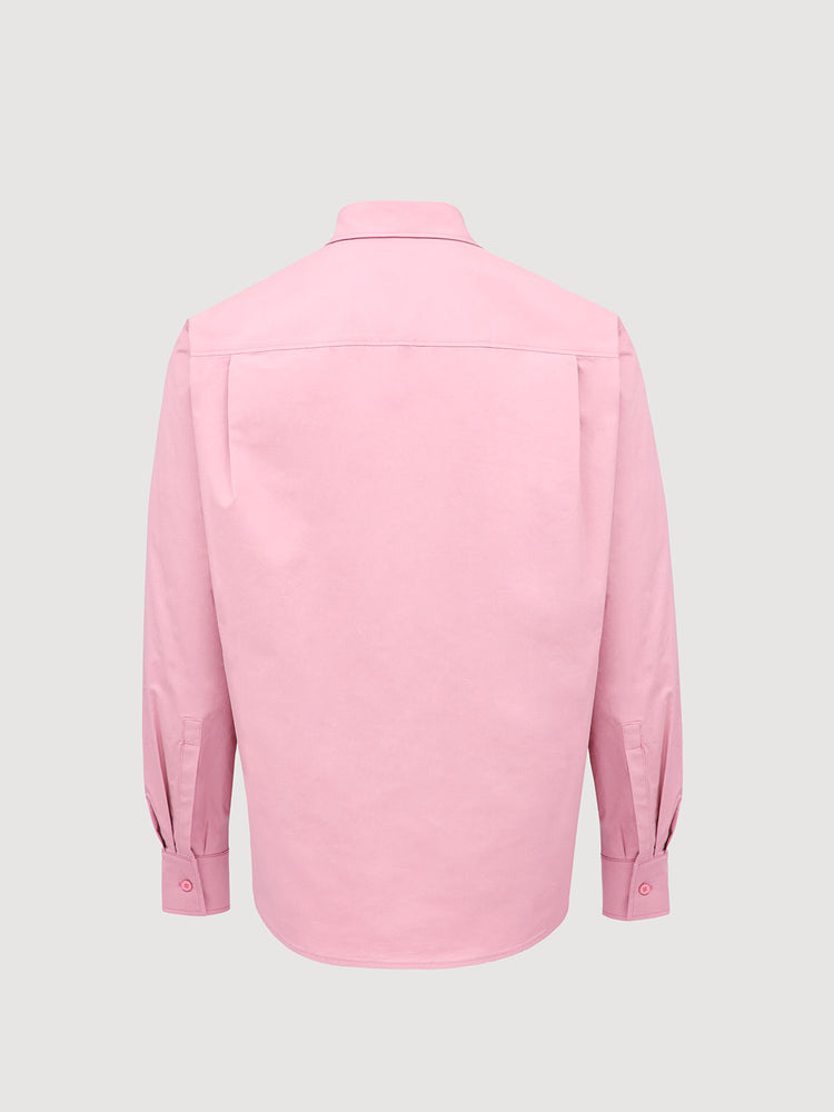 Quartz Pink