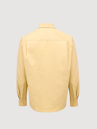 Royal Gold