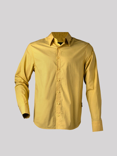 Royal Gold / MD (Short)