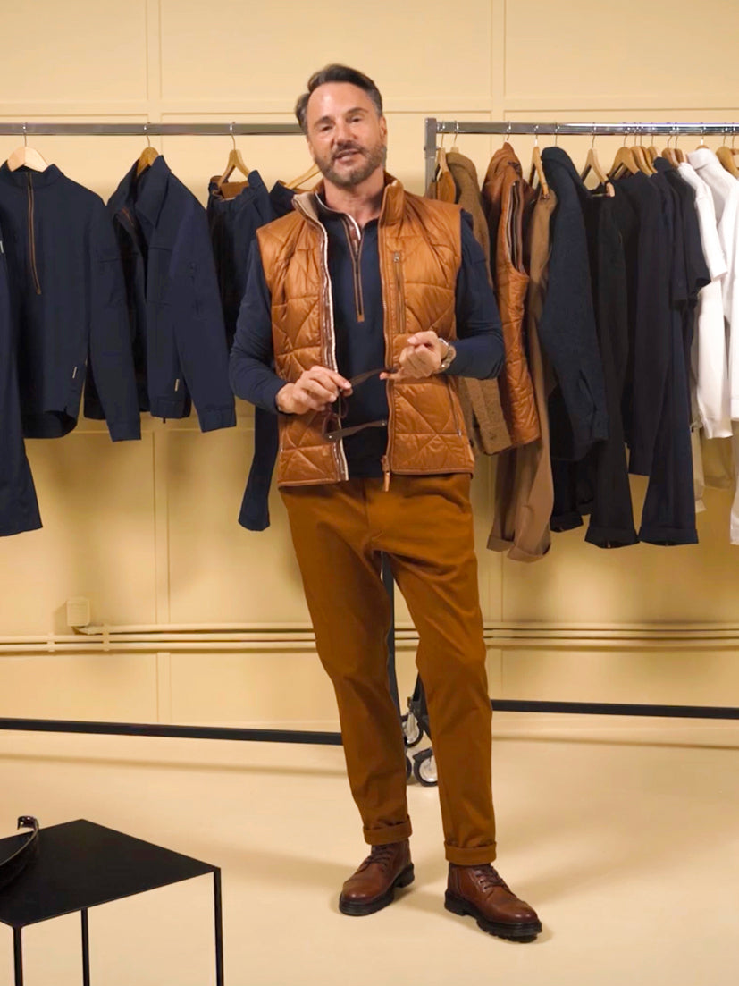 outfit 10