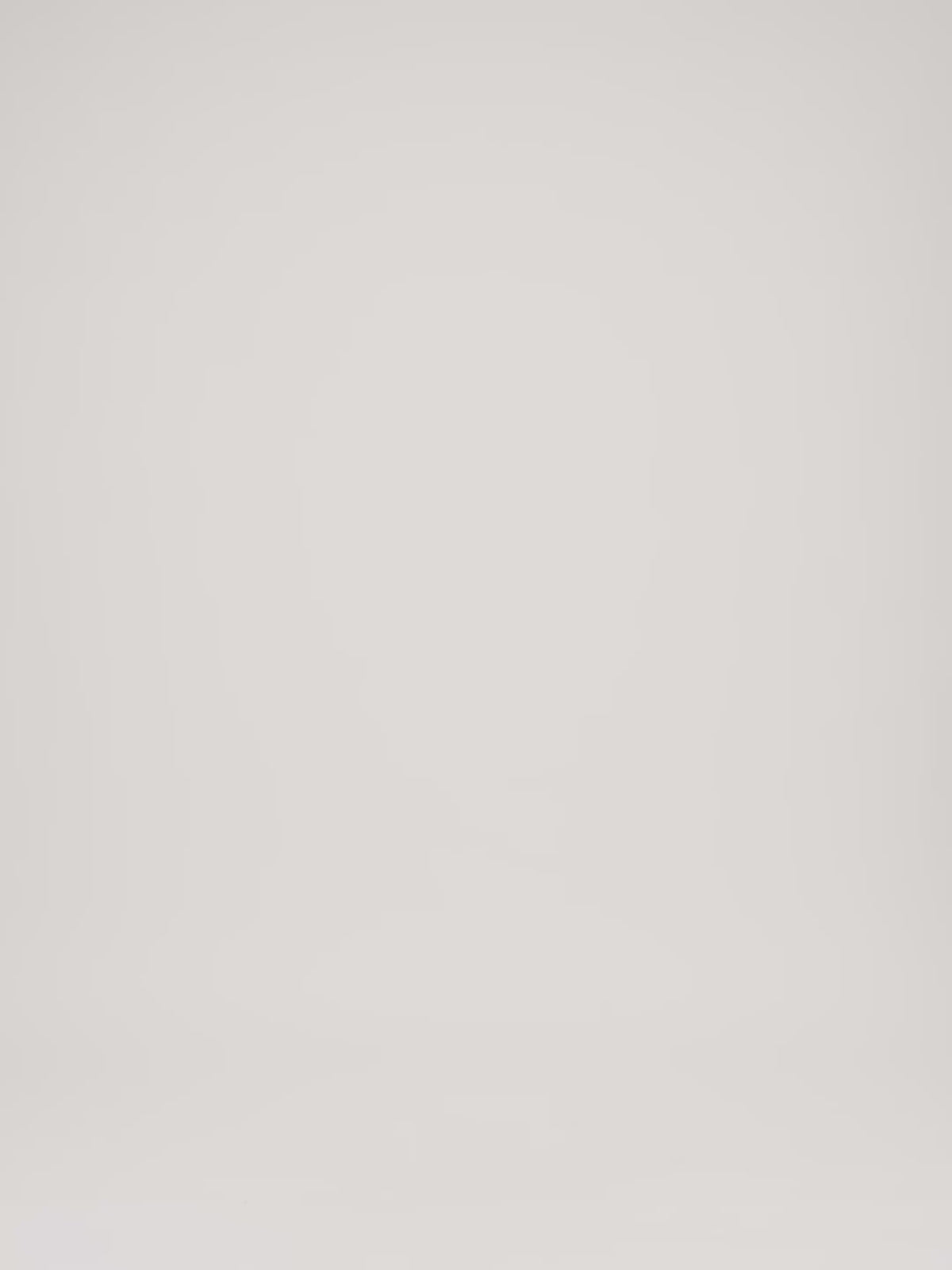 Madeira French Linen Short Sleeve Polo in *Military Olive* (olive green) — video | Y.Chroma