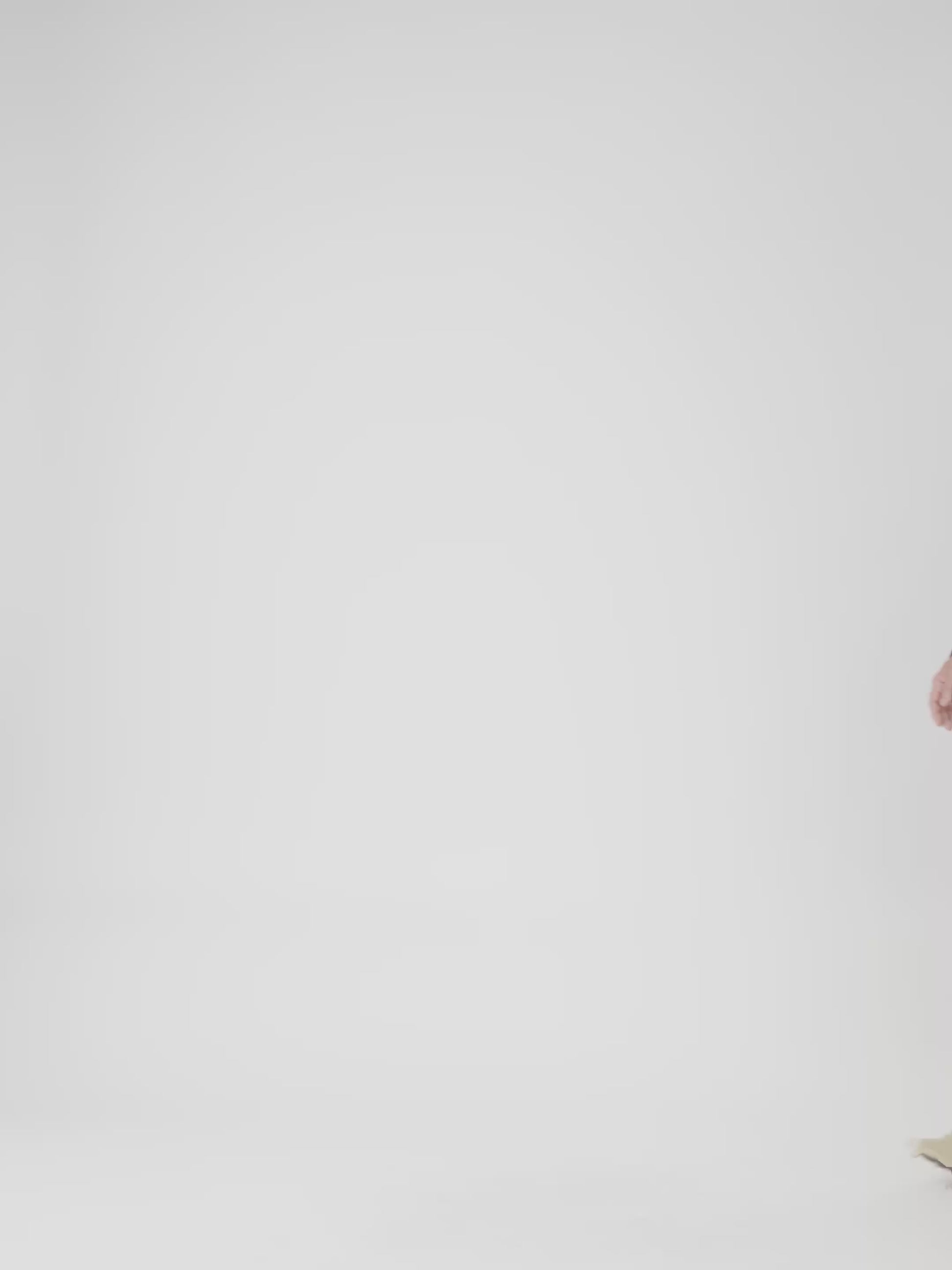 Dwayne V-Neck Cashmere