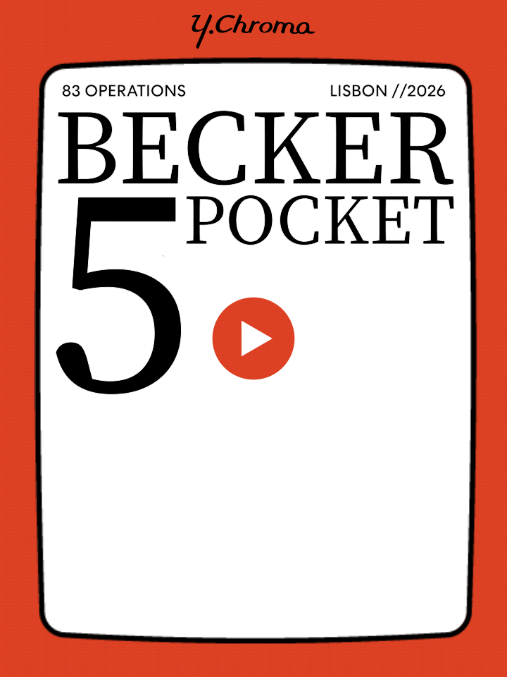 Klavio - Military Olive