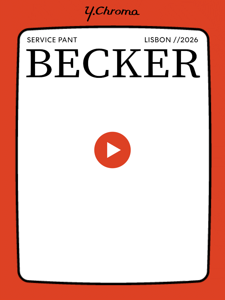 Klavio - Caramel Café