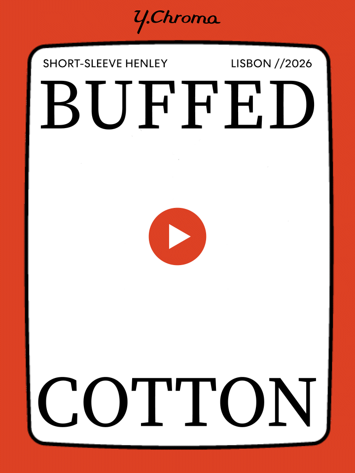 Klavio - British Green