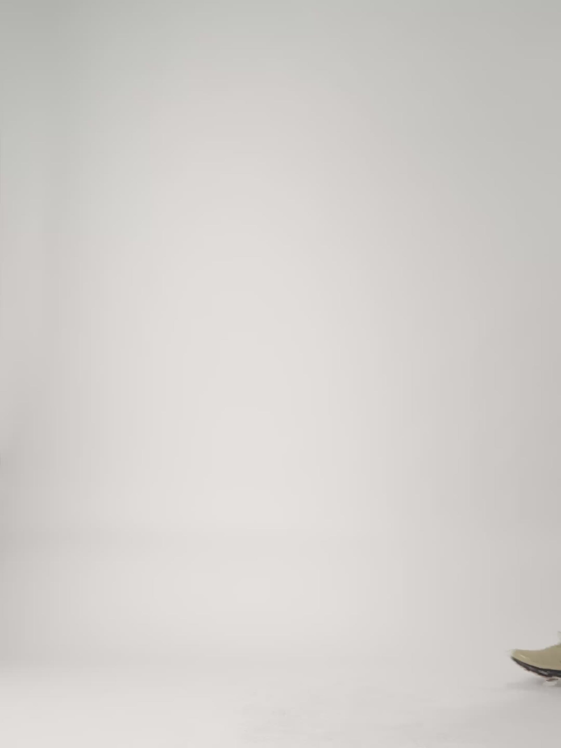 Dwayne V-Neck Cashmere