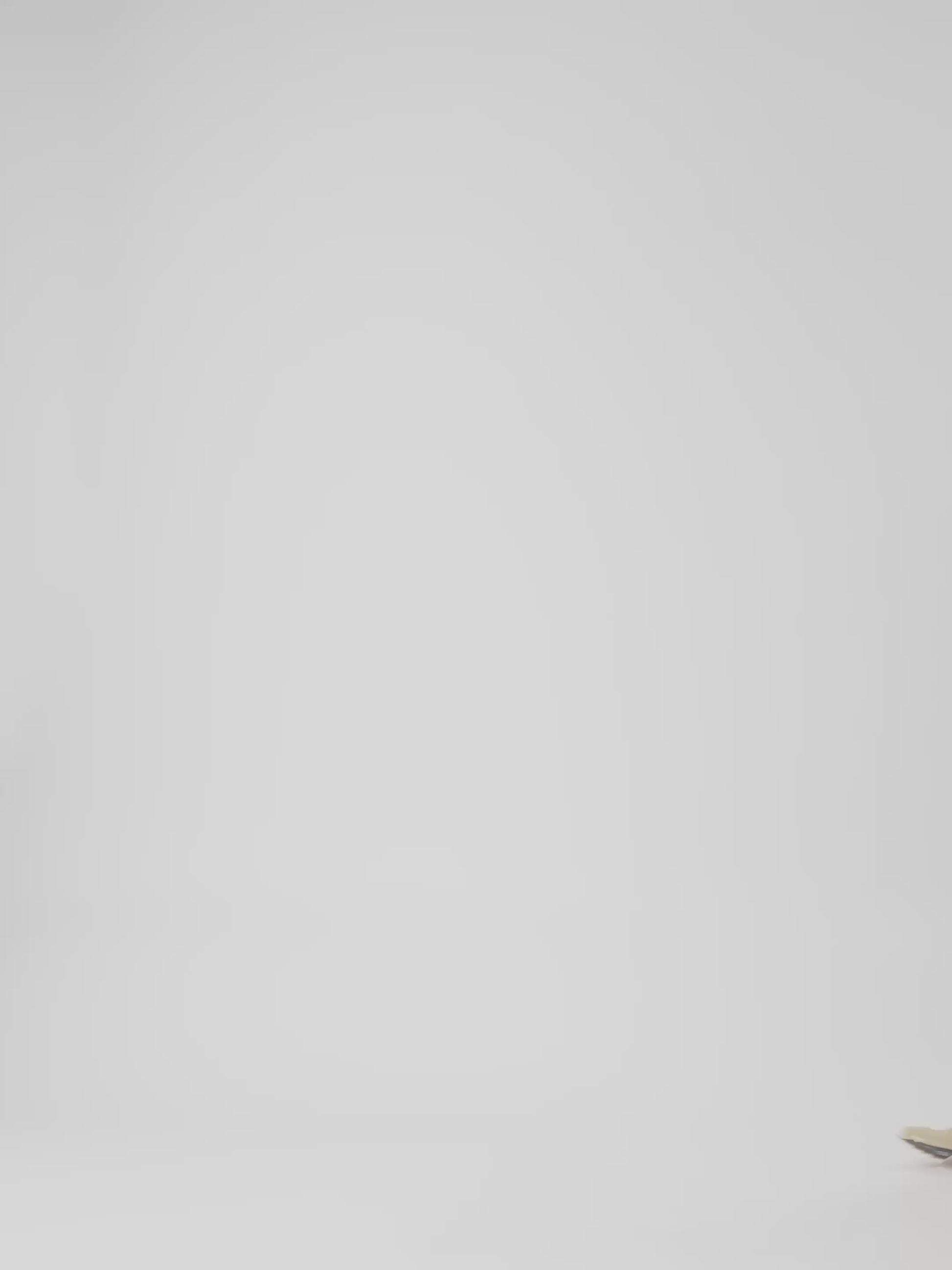 Dwayne V-Neck Cashmere