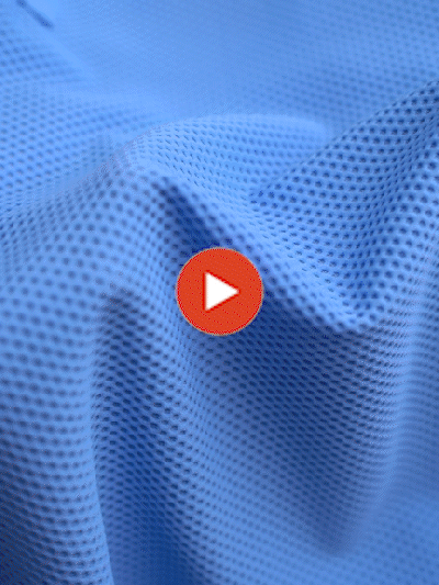 Klavio - French Blue