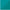 Real Teal Real Teal
