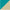 Real Teal Soybean