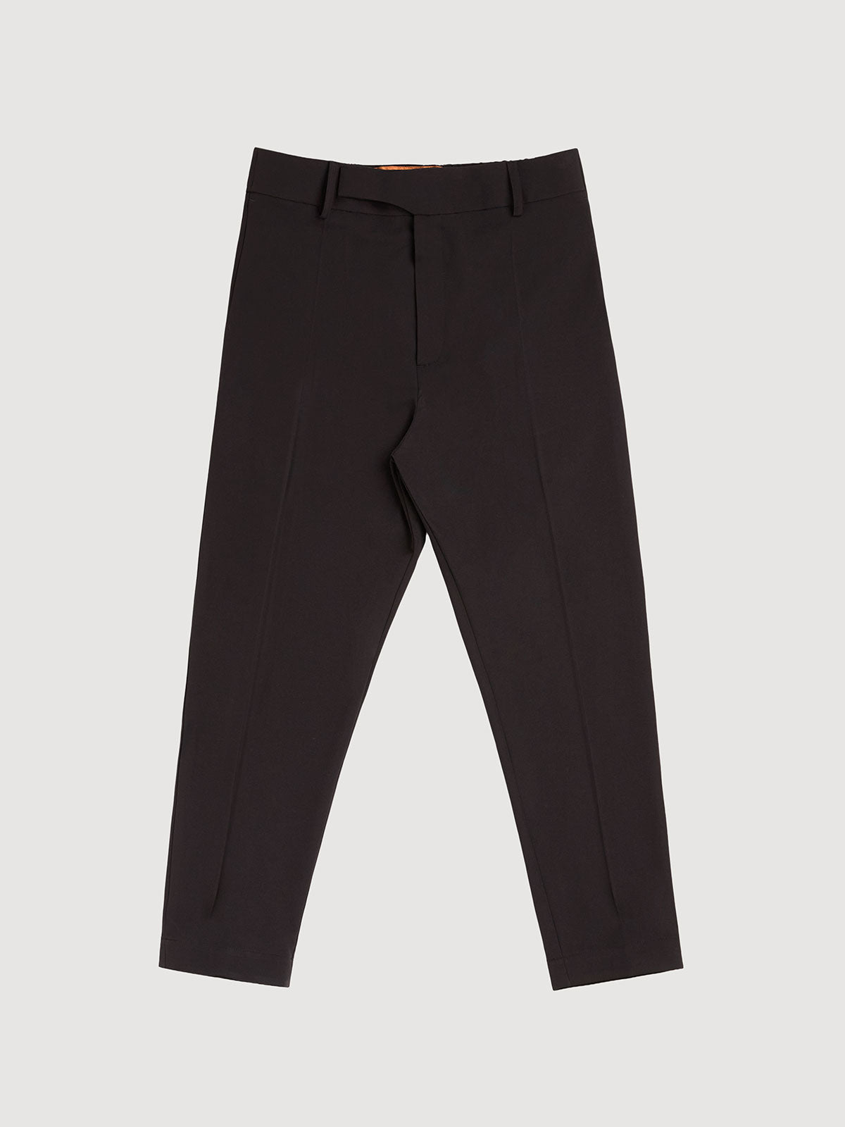 Berlin Black