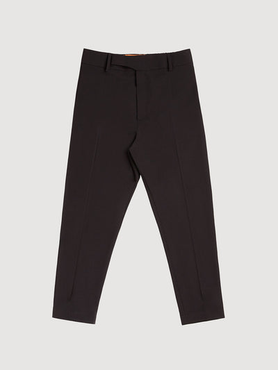 Retinol Pant 2026 Edition
