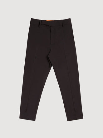 Retinol Pant 2026 Edition