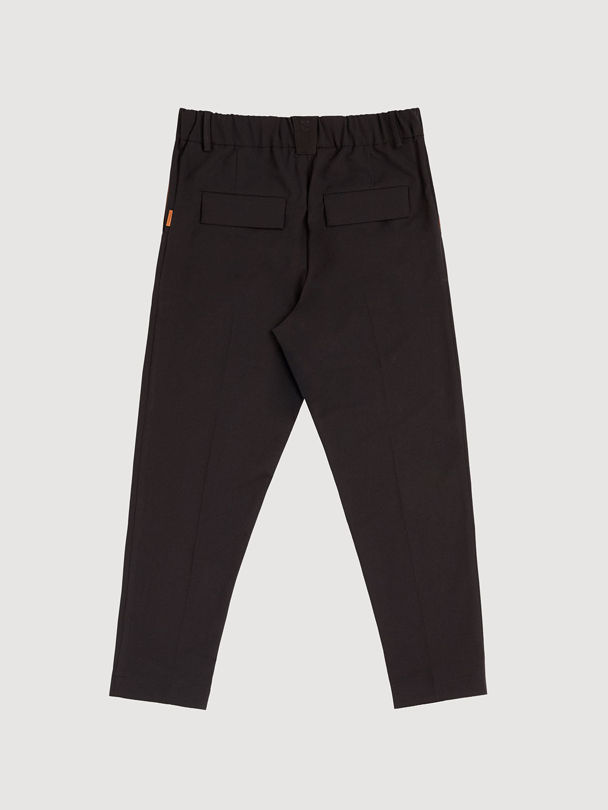 Berlin Black