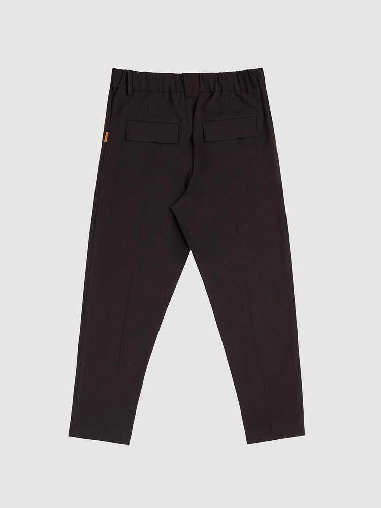 Berlin Black