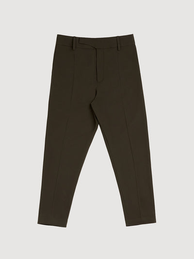 Retinol Pant 2026 Edition