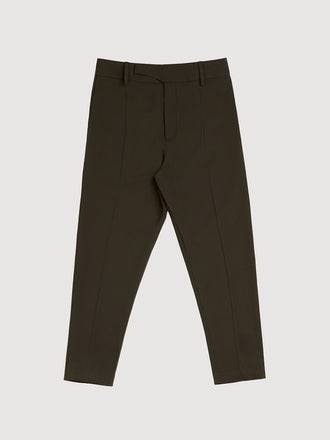 Retinol Pant 2026 Edition
