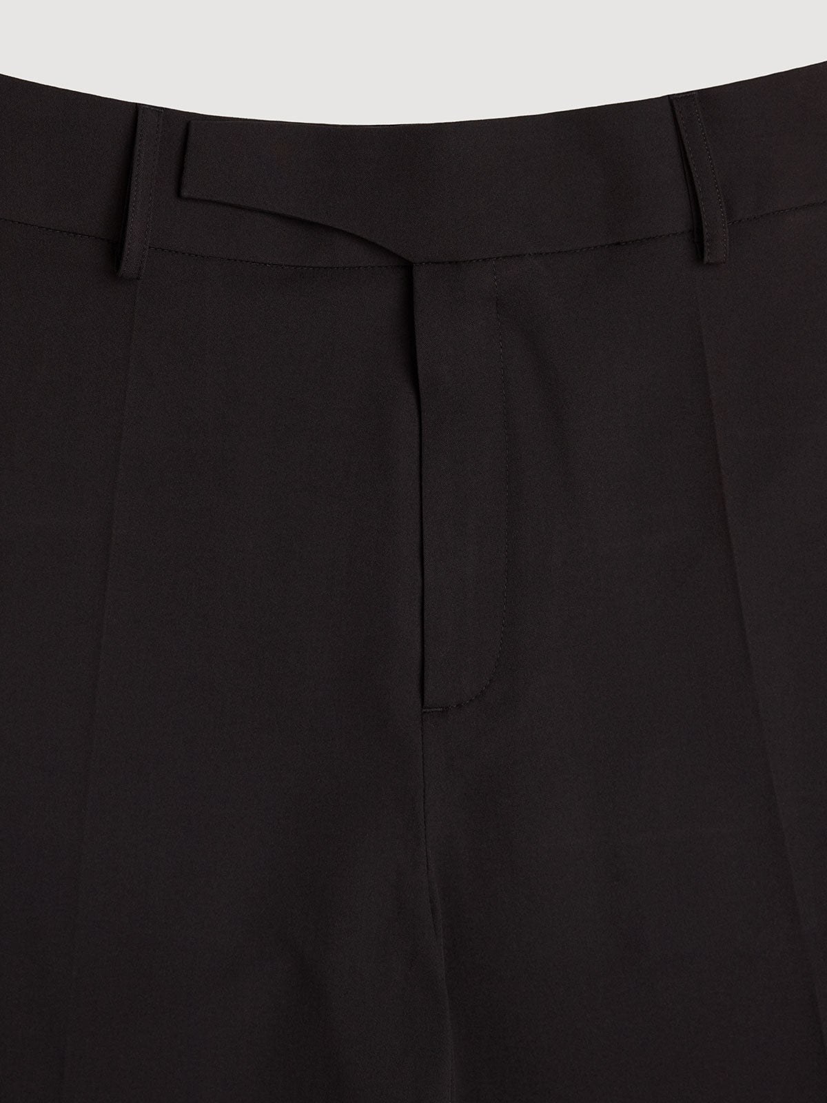 Berlin Black