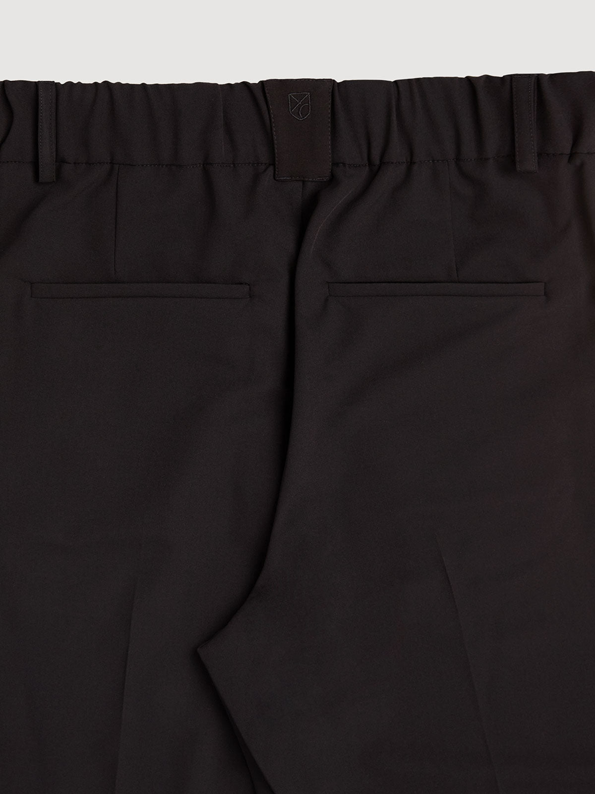 Berlin Black