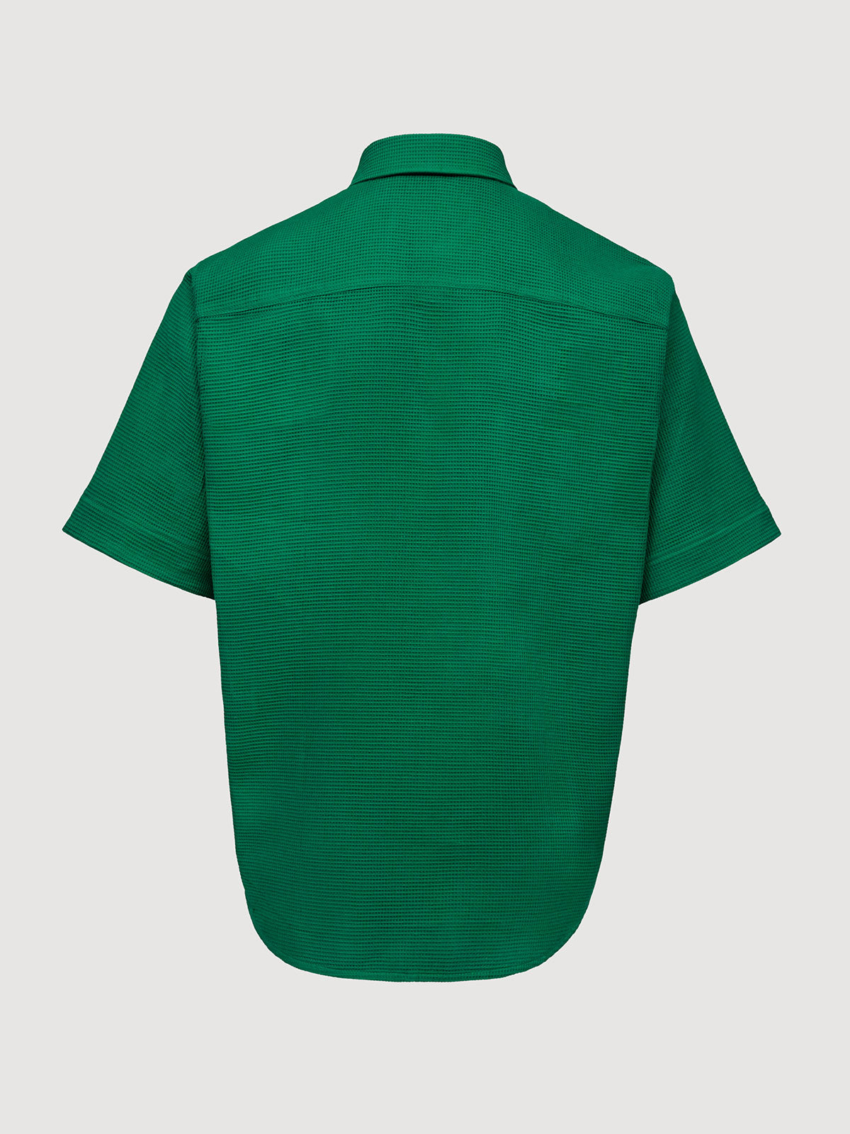 British Green / XS (Short)