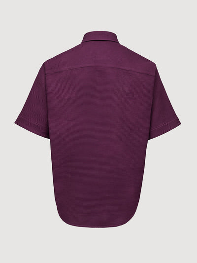 Italian Plum