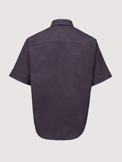 Obsidian Gray