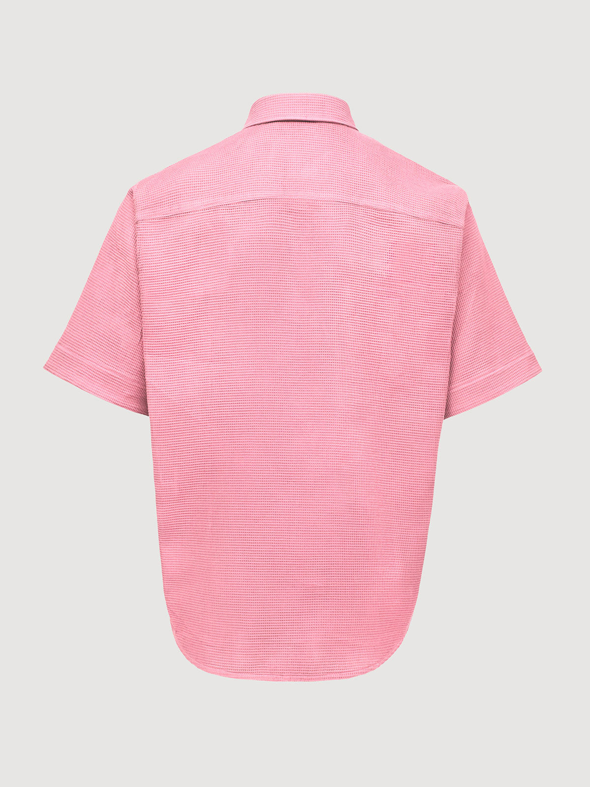 Quartz Pink