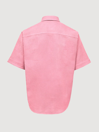 Quartz Pink