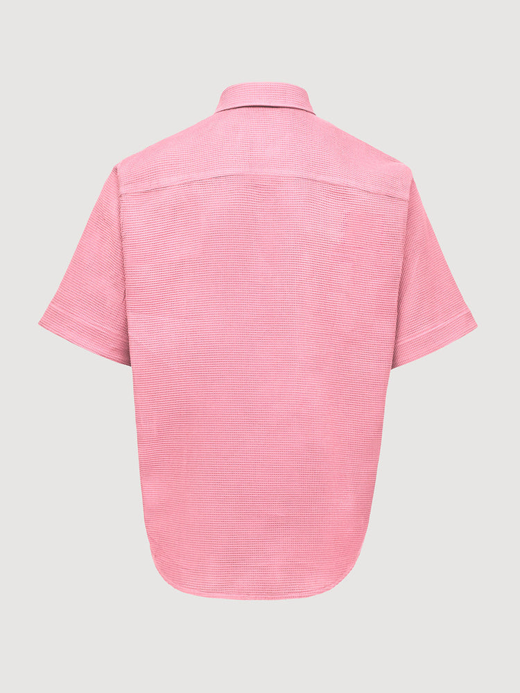 Quartz Pink