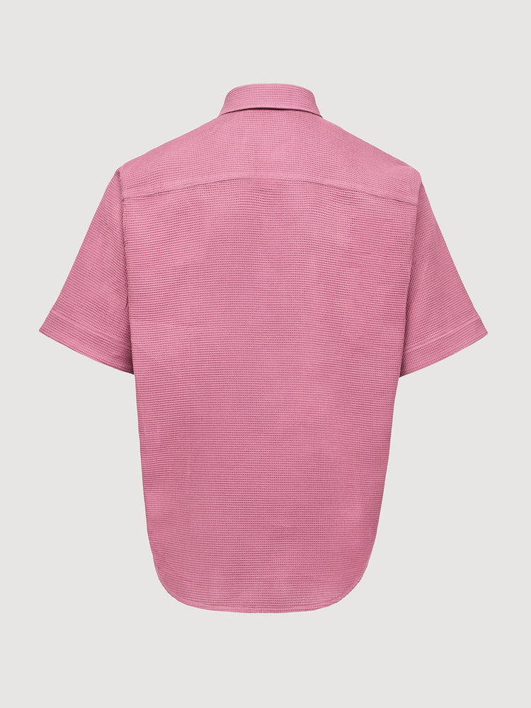 Quartz Pink
