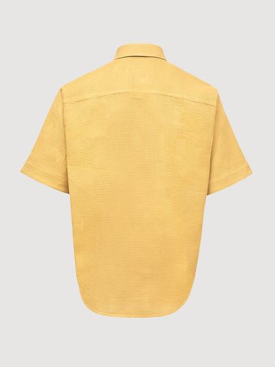 Royal Gold