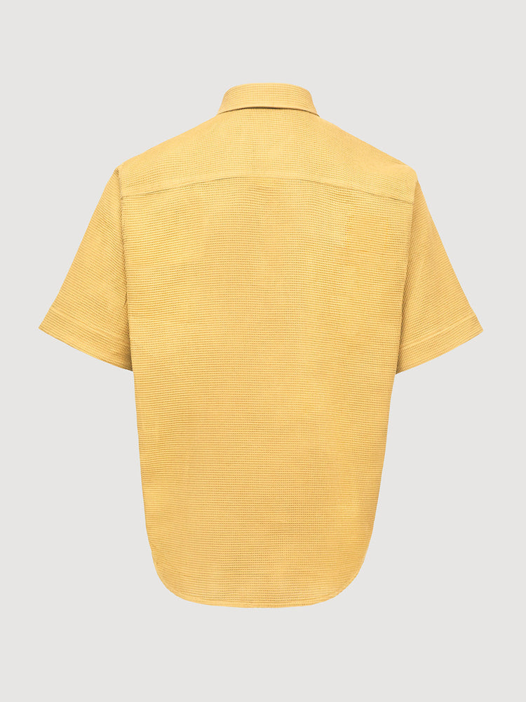 Royal Gold