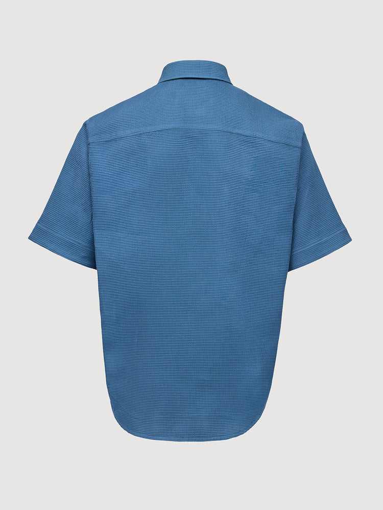 Real Teal