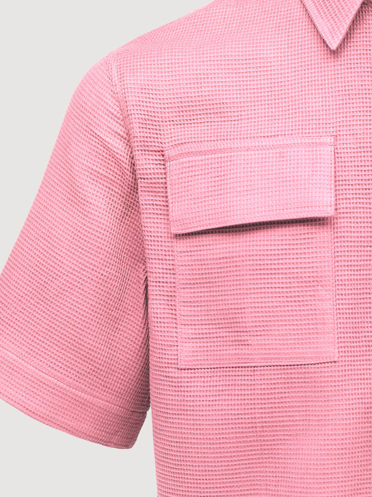 Quartz Pink
